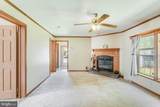 10343 Waller Road - Photo 18