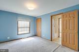10343 Waller Road - Photo 19