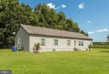 10343 Waller Road - Photo 2