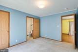 10343 Waller Road - Photo 20