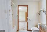 10343 Waller Road - Photo 21