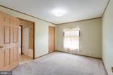 10343 Waller Road - Photo 22