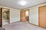 10343 Waller Road - Photo 23