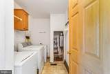 10343 Waller Road - Photo 24