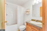 10343 Waller Road - Photo 25