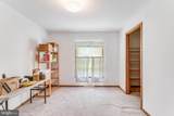 10343 Waller Road - Photo 26