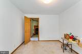 10343 Waller Road - Photo 27
