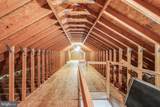 10343 Waller Road - Photo 28