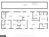 10343 Waller Road - Photo 29
