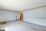 10343 Waller Road - Photo 3