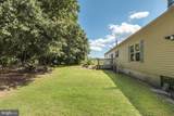 10343 Waller Road - Photo 30