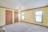10343 Waller Road - Photo 5