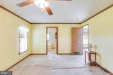 10343 Waller Road - Photo 6