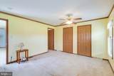10343 Waller Road - Photo 7