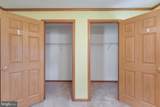 10343 Waller Road - Photo 8