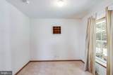 10343 Waller Road - Photo 9