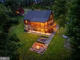 870 Camp Road - Photo 1