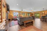 870 Camp Road - Photo 10