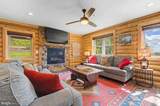 870 Camp Road - Photo 11