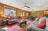 870 Camp Road - Photo 12