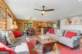 870 Camp Road - Photo 13