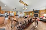 870 Camp Road - Photo 14