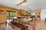 870 Camp Road - Photo 15