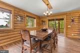 870 Camp Road - Photo 16