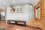 870 Camp Road - Photo 17