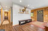 870 Camp Road - Photo 18