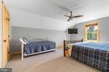 870 Camp Road - Photo 19