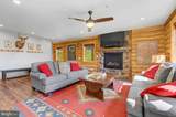 870 Camp Road - Photo 2