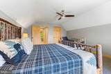 870 Camp Road - Photo 20