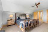 870 Camp Road - Photo 21