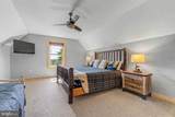870 Camp Road - Photo 22