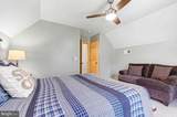 870 Camp Road - Photo 23