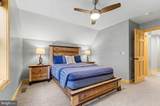 870 Camp Road - Photo 24
