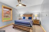 870 Camp Road - Photo 25