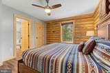 870 Camp Road - Photo 26