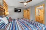 870 Camp Road - Photo 27