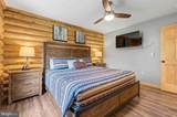 870 Camp Road - Photo 28