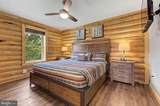 870 Camp Road - Photo 29