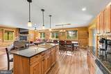 870 Camp Road - Photo 3
