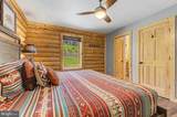 870 Camp Road - Photo 30
