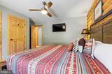 870 Camp Road - Photo 31
