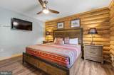 870 Camp Road - Photo 32