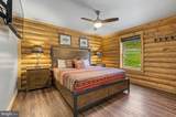870 Camp Road - Photo 33