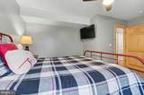870 Camp Road - Photo 34