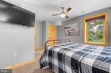 870 Camp Road - Photo 35