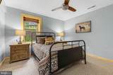 870 Camp Road - Photo 36